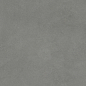 Mediterranea Verde PW R 60x60 Undefasa