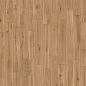 CAI5 Izumi IZ05 Nocciola Classico SP SQ 20x120 Mirage