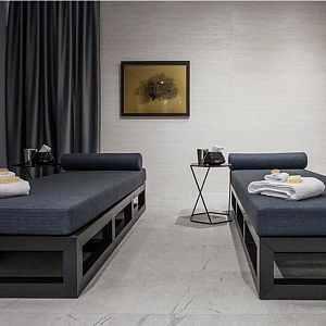 River Porcelanosa