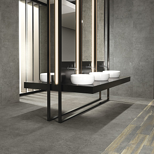 Wabi Sabi Ape Ceramica