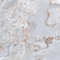 Feanza Metal Shiny Sugar 60x120 Ocean-Ceramic