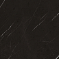769424 Chimera Empatia Nero Glossy Ret 6mm 120x240 Cedit