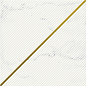 600010002264 Charme Deluxe Микеланжело Плэй 30x30 Italon