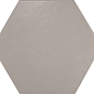 20340 Hexatile Gris Mate 17.5x20 EQUIPE фото в миниатюре