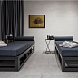 P19768941 River Silver 59,6x120 Porcelanosa