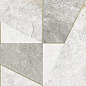 TWU3090LAN17R Land матовая 300x900x8.5 Alma Ceramica (Уралкерамика)