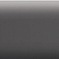 BW0SWD07 Sword Бордюр 1.3х50 AltaCera