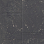 100330269 Marquina Brooklyn 45x120 Porcelanosa
