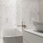 Statuario Mires Arcadia Ceramica