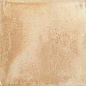 Rustic Crema 33,15x33,15 Gayafores