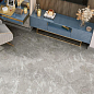 Imperiale Marble Alma Ceramica (Уралкерамика)