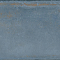 88348 Crete Cobalto Matt 20x40 Cerdomus