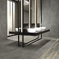 Wabi Sabi Ape Ceramica