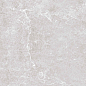 Marble Spider Grey Slim 5.5mm 120x60 Artcer