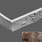 Угловой элемент Прованс 465 23,5/11x6,5x1,6 Leonardo Stone