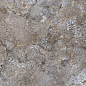 GFU57IND40R Indastrio 570*570*9 Alma Ceramica (Уралкерамика)