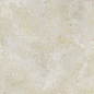 P16663 Alton Polished 60x60 Pardis Ceramic Pazh