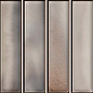 Borealis Greige 15x30 El Barco