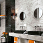 Brick Atelier Atlas Concorde