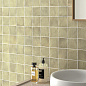 31882 Sabbia Silica White 6,5x20 EQUIPE