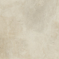 610010001648 Millenium Dust Nat Ret 80x160 Italon