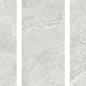 Magic Silver Sugar Matt 60x120 Staro фото в миниатюре 2