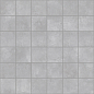 MM13158 Nord grigio матовый 30x30 Laparet