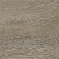 K952397R0001VTET SoftWood Греж Мат R10A 8мм 20х80 Vitra