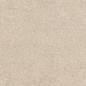 A6R9 Boost Stone Cream 6mm 120x278 Atlas Concorde