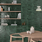Mediterraneo DNA Tiles