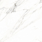 GT60607703PR Verona Белый 60x60 Global Tile