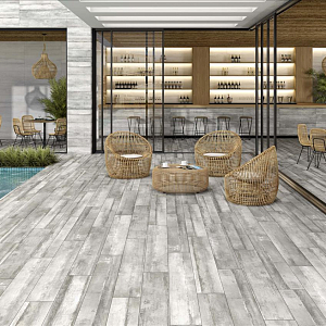 Matrice STN Ceramica