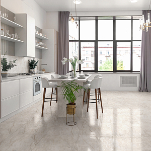 Adani Global Tile
