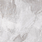 Alfa Grey Carving 60x60 BELLEZA фото в миниатюре 4
