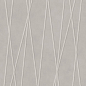 KM6012B0201R Таделакт серый матовый структура обрезной 60x119,5x0,9 Kerama Marazzi