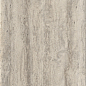 NA009 Nativa Tibur Vena Nat 60x120 Kronos Ceramiche