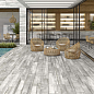 Matrice STN Ceramica