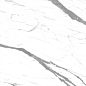Carrara Smart Glossy 60x120 Realistik
