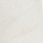 1217 MONACO WHITE DECOR RET 40x120 Porcelanite Dos