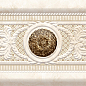 72 CRYSTILE (центр) 15х29,5 Eurotile Ceramica