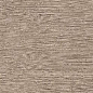 A64U Boost Natural 3D Brushed Ecru 50x120 Atlas Concorde