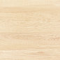 FT3BRE11 Briole Wood 410*410 AltaCera