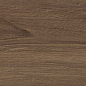 R4MG Woodessence Walnut R9 10x70 Ragno Marazzi