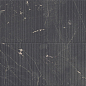 100330294 Fontana Madison Marquina 45x120 Porcelanosa