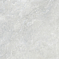 41142 Linen Cloud 4D/100X100X2/A/R 100x100 Peronda фото в миниатюре 4