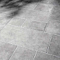 Maya/Azteca Settecento