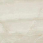540 Valentino 32.5х100 Eurotile Ceramica