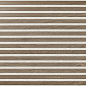 A042754 Eternal White Rect 60x120 Ape Ceramica