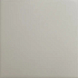 133028 Bits Square Cloud Matt 11,6x11,6 WOW