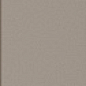 131516 Faces Liso Grey 5x40 WOW